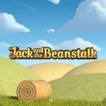 jack and the beanstalk