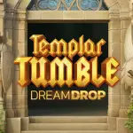Templar Tumble Dream Drop