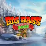 Big Bass Christmas Bash