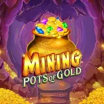 Mining Pots of Gold