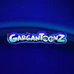 Gargantoonz