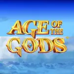 age of the gods