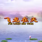 fei long zai tian