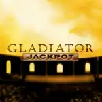 gladiator jackpot