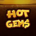 hot gems