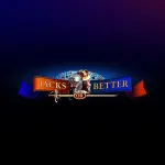 jacks or better