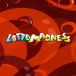 lotto madness