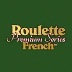 premium french roulette