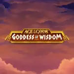 Age of the Gods Goddess of Wisdom