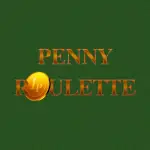 Penny Roulette