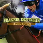 Frankie Dettori's Magic Seven