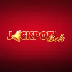 Jackpot Bells