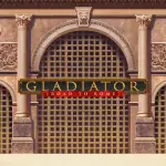 gladiator road to rome