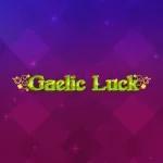 gaelic luck