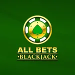 all bets blackjack