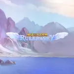 Age of the Gods Ruler of the Sky