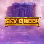 sky queen