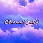 eternal lady