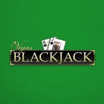 vegas blackjack