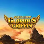 Age of the Gods Glorious Griffin