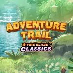 adventure trail