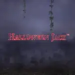 halloween jack