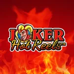 joker hot reels