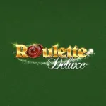 roulette deluxe