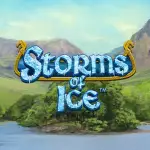 storms of ice powerplay jackpot