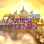 Age of the Gods Norse Norse Legends