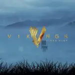 vikings