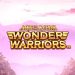Age of the Gods Wonder Warriors