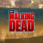 the walking dead