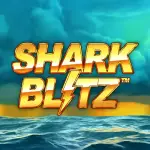 shark blitz