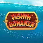 fishin bonanza