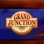 Grand Junction Enchanted Inca