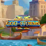 age of the gods god of storms 2