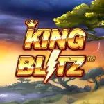 King Blitz