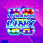 Pyramid Linx