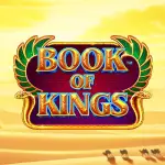 Book of Kings