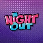 a night out
