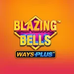 blazing bells
