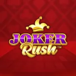 joker rush