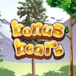 bonus bears