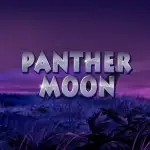 panther moon
