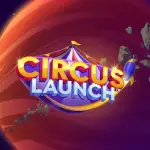 circus launch