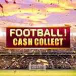 football cash collect