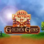Grand Junction Golden Guns
