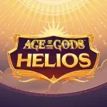 age of the gods helios