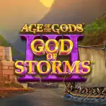 age of the gods god of storms 3